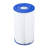 Bestway Flowclear Type IV & B Pool Filter Pump Replacement Cartridge (6 Pack)