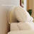 Beige Chenille Modular Sofa-1749146523-1749146522