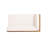 X-BACK LEFT CORNER BENCH, BEIGE