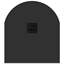 Kluk Wall Mirror-1912566685-1912566686