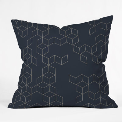 Coussin florent bodart keziah night