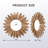 Kriemann Mirror-950725151
