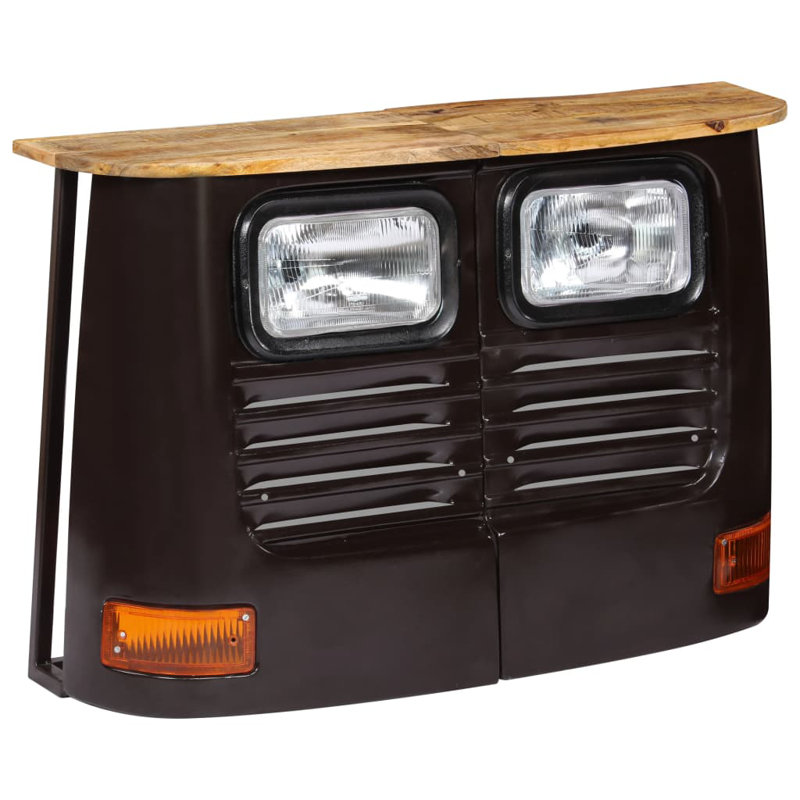Fontenay Sideboard
