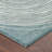 Machine Washable Indoor/Outdoor Chantille ACN2647 Geometric Rug-1342092457-1342092460