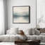 Art mural encadré, rétro, antique et classique pour chambre à coucher - 16 po x 16 po-816028818-816028820
