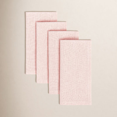 100% Linen Napkin