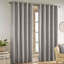Jamarion Blackout Curtain Pair-318365048-318365051