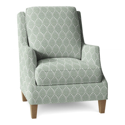 Fauteuil l 31,5 po Savannah