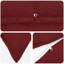 Cushion-1225459900-1225460177