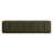 Reign Modern Upholstered Dining Bench-239892476
