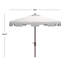Towerside 90'' Market Umbrella-1741481901