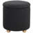 Shayli Upholstered Ottoman-2074862580