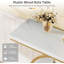 Table console 41,3 po-1847335168-1847335169