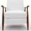 Fauteuil inclinable Sarasota-2064433383