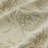 Ella Room Darkening Curtain Panel Pair-114357039-114357038