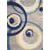 Lindall Geometric Indoor Rug