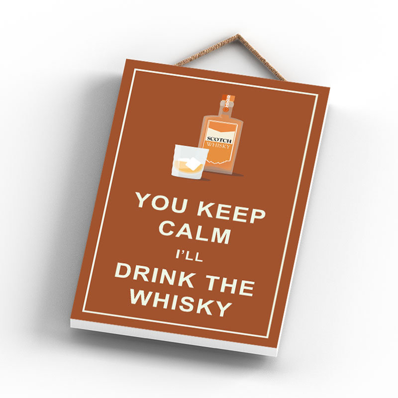 Food & Beverage Wall Decor