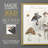 " Mushroom Chart "-703063483-703063473
