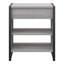 Table de chevet Spero-62404791