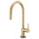 Odin® SmartTouch® Pull-Down Faucet with Arc Spout