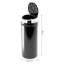 Jakoby Stainless Steel Motion Sensor Kitchen Trash Can-1033468790