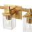 Raymonde 3 - Light Dimmable Vanity Light-1039581397