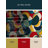 Dynamic Streak Rug-1103914390