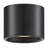Mcgann Acrylic Flush Mount-727771802-727771782