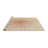 Geometric Indoor Rug-67850625