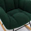 Chaise berçante Johileny-1783744901