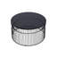 Table basse Contemporary-726309049