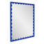 Ailee Rectangle Mirror-142767664