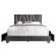 Lit plateforme avec rangement Kelwyn-1089584401-1089584402