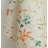 Colmar Cotton Dish Towel Kitchen Towel
