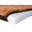Orthopedic Suede Pet Bed-6347905-6347904