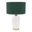 Glass Table Lamp-253591219-253591222