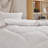 Coma Inducer Oversized Sherpa Comforter-92939654-92939667