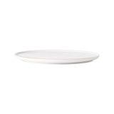 Resonance Handmade Porcelain Dinner Plate