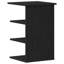 35cm Sideboard