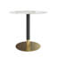 Table de salle à manger à piédestal-1172654312