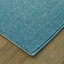 Tapis d'intérieur / extérieur tissé à la machine Gile-1143348664-1098647818