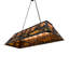 Luminaire suspendu long 48 po-1823775404-1823775400