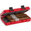 Cendrier Ivy Bronx, pour 5 cigares-1558867381