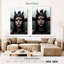 Grand Leisha Viking-108248327