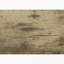 Ensemble de table, ensemble de 3 pièces, café, bout, côté, décor, salon, stratifié noir, Mid-Century, moderne-955226845