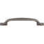 Torbay 5 1/16" Center to Center Bar pull-1379301663