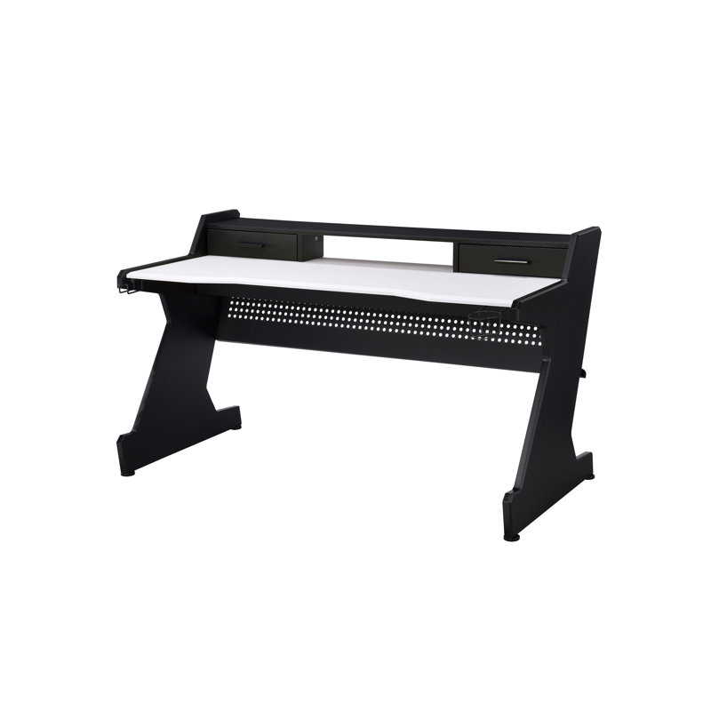 Bureau de jeu Bigga