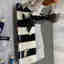 Customer photo 3 of 4