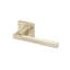Door Lever-48813202-124967459-124967455
