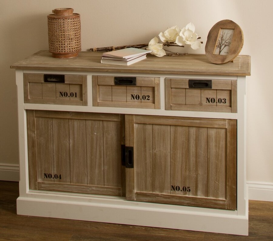 Sideboard